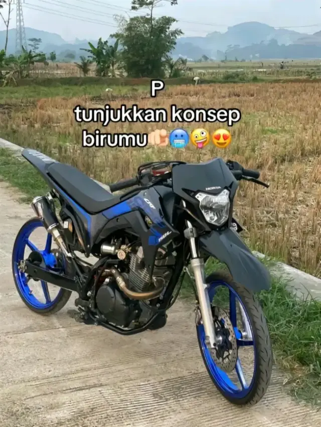 std mas 🙏 #fyp #TikTokPromote #xybca #amazingblue #std #matic #fyp#fypage #vavarioan 