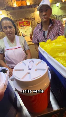 $1.28 salsa verde tamale 🫔 #food #Foodie #streetfood #mexico #mexico🇲🇽 #spicy #foodlove #tamale 