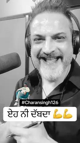#charansingh126 #padda #punjab #punjabi #fyp #foryou #canada🇨🇦 
