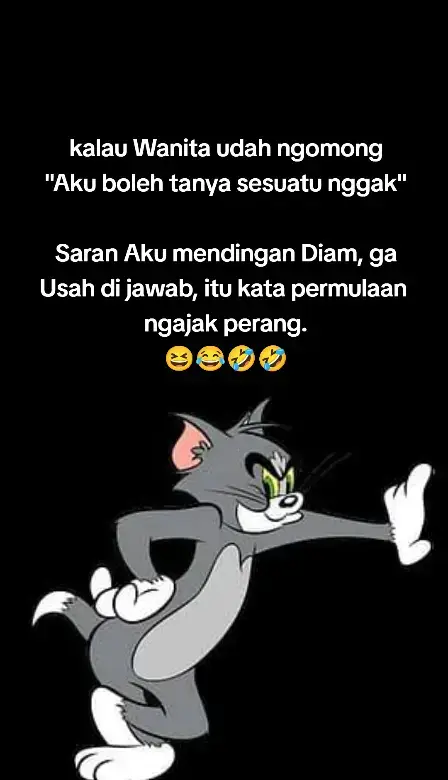 #story#katakata#katakatalucu  #masukberanda#fypviralシviraltiktok_foryoupage💝🔥🔥  #fyppppppppppppppppppppppp 