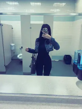 #fypage #fypシ 