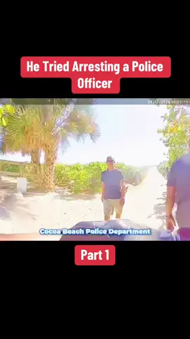 #police #cops #fby #foryou 