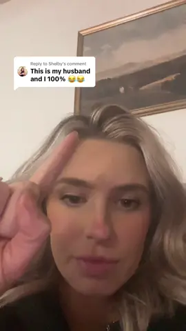 Replying to @Shelby 😂❤️