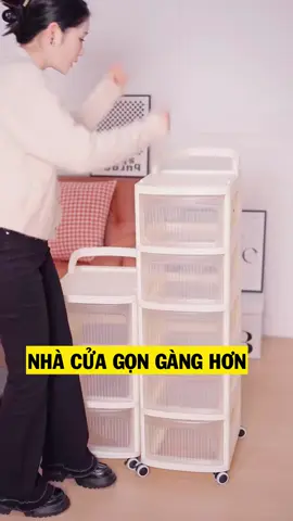 kê bỉm sữa đa năng#ketreem #ytchouse 