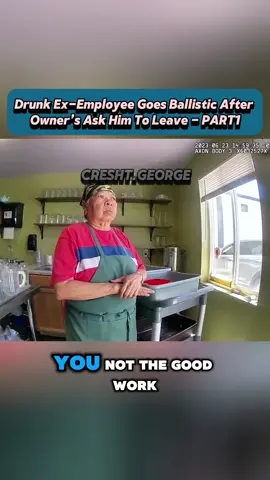 #cops #police #policeofficer #foryou #foryoupage #bodycam #viral #viralvideo #trending 