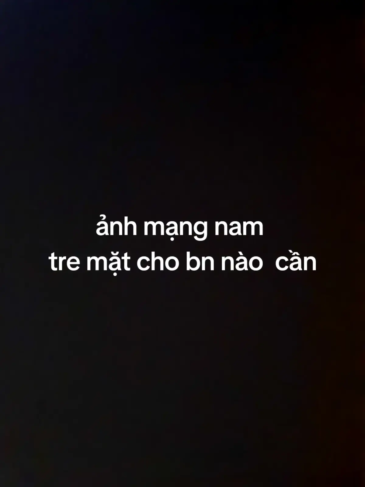 #xuhuonggggggg #uocduoclenxuhuong #xhuong 