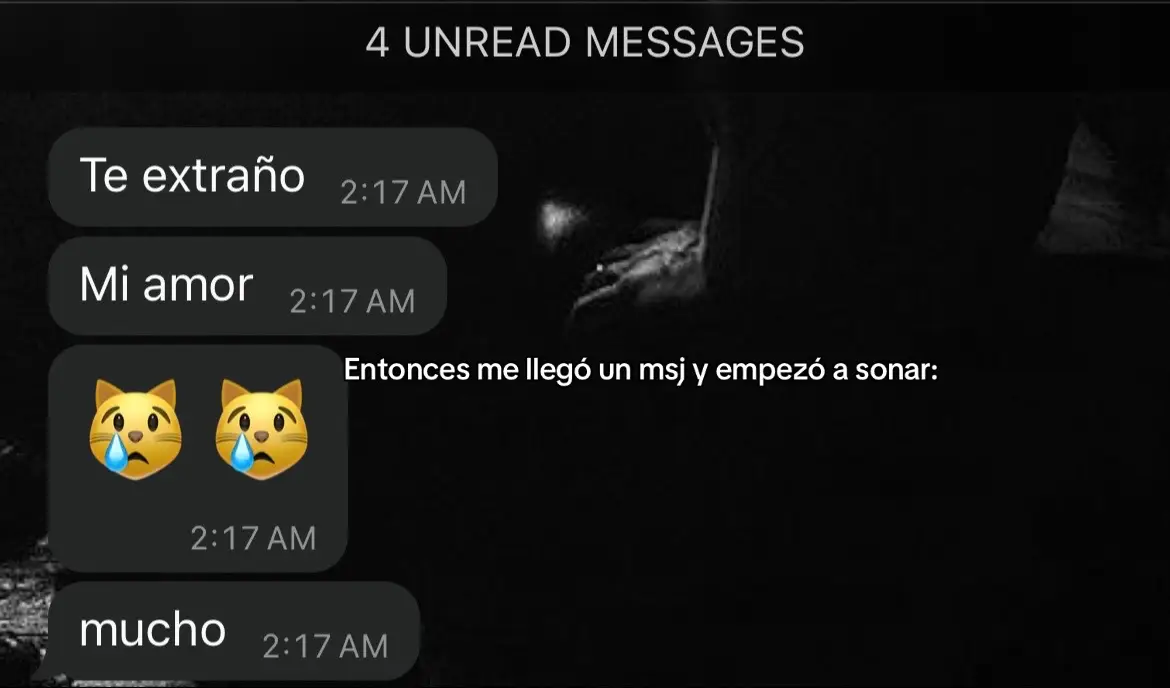 Esa historia le pasó a un compa a mi no🙄 #fypシ゚viral #ex #casialgo #relacion 