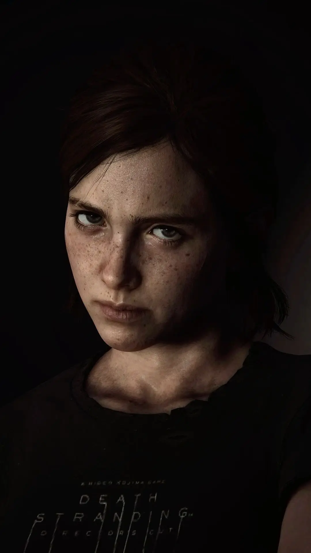 Love😍#elliewilliams #ellie #fyp #iloveelliewilliams #thelastofus #tlou #tiktok #wlw #foryou #tlou2 #thelastofus2 #elliewillamslastofus #ellieismywife #elliewillamsslideshow #thelastofus2remastered #elliewillamtlou #elliecosplay #elliewilliamsedit #elliewillamscosplay #xcyzbca 