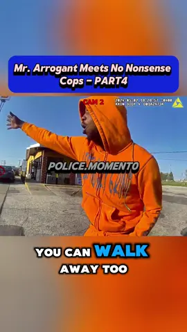#cops #police #policeofficer #foryou #foryoupage #bodycam #viral #viralvideo #trending 