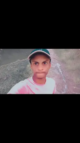 মন ভাঙ্গা চলে গেছে তবু তোমারে পাওয়ার আশা ছাড়ি নাই 