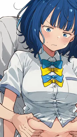 🎬 Makeine: ¿Por Qué Es Diferente a Otros Harems? Entrevista Exclusiva 🎉 El director Shoutarou Kitamura reveló detalles sobre el anime Makeine: Too Many Losing Heroines! en una entrevista. Destacó cómo la serie se desmarca de los tropos típicos del género harem, con un protagonista que no busca relaciones románticas con las heroínas, a pesar de desarrollar lazos genuinos de confianza y afecto. Kitamura explicó que el enfoque de la serie se centra en mostrar personajes 