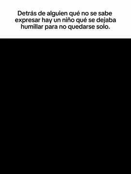 ¿Why am I like this? #crush #fy #texto #cherrycrush #desahogo  #me #fyp #identificarse 