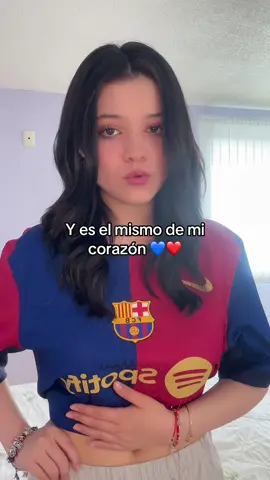 SEMPRE BARÇA💙❤️ #fyp #parati #trend #Viral #fcbarcelona🔵🔴 #fcb #fcbarcelona #himnobarca #barcelona #barcafanns #cules #himno #trending #trend #partidosdefutbol #qatar2022 #qatar #viscabarca🔵🔴 #viscabarca #mesqueunclub #barça #barca #vira #fk #rol #fypシ #campnou #españa🇪🇸 #españa  