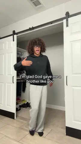 Tag your bro #djcantdress 