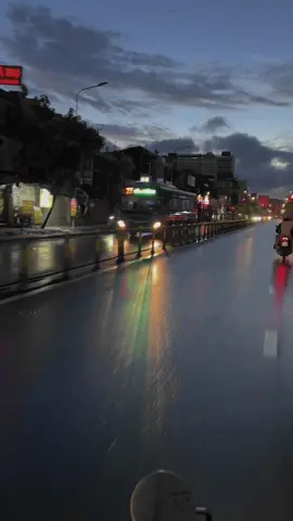 Thử ghép nhiều clip với nhạc này đi nó cuốn với sang lắm #xuhuong #chill #fpy #phuochai 