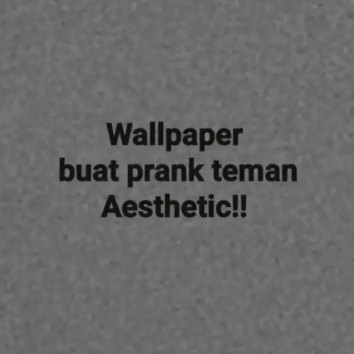 bisa la ,ya buat prank😅 #fypppppppppppppp #fyp #fyppシ #pranktemen #pranks #fotocewek #fotocewekviral #cewekcantik 