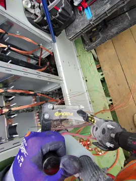 Using the Vicera sander with a 400 grit sandpaper to make sure the insulation is super smooth 🔥 #Electrician #ConstructionLife #ElectricalWork #ElectricalContractor #BuilderLife #ConstructionWorkers #ElectricianLife #ElectricalServices #MasterElectrician #ConstructionSite #ResidentialElectrician #CommercialElectrician #ElectricalSolutions #Wiring #LightingDesign #HomeElectrical #GeneralContractor #ConstructionProjects #ElectricalSafety #HVAC #SmartHome #EnergyEfficiency #RenewableEnergy #ElectricalRepairs #BuildingSolutions #SafetyFirst #ElectricalInstallation #ConstructionIndustry #ElectriciansOfInstagram #GreenEnergy #ContractorLife