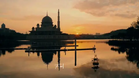 > Cinematic vedio : Masjid 🕌 #cenematic  #vediograpic  #CapCut  #childhood  #vediography  #foryou #fyf 