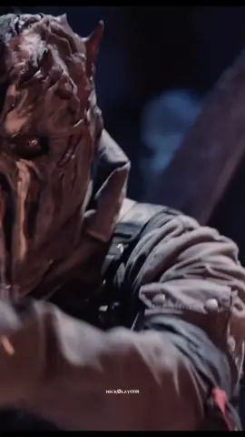 Mushroomhead - A Requiem  For Tomorrow #mushroomhead #heavymetal #numetal #alternativemetal #lyricsmusic #music 