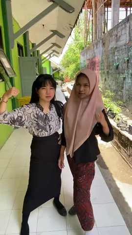 aduwww dek