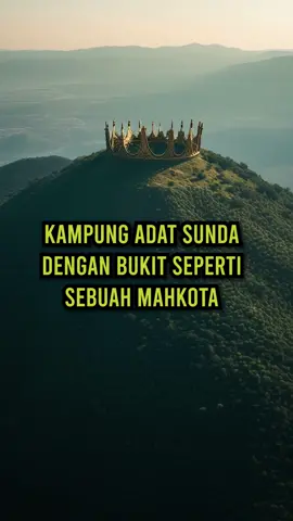 Kampung Adat Kuta terletak di Desa Karangpaningal, Kecamatan Tambaksari, Kabupaten Ciamis, Jawa Barat. Istilah 