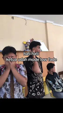 wkwkw #lowfade💈 #xbyzca 