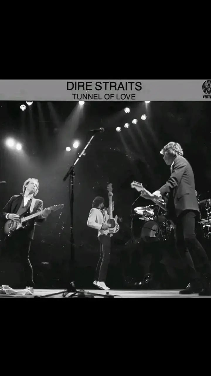 #direstraits #markknopfler #solo #tunneloflove #clasico #genx #rock  #fyp #70s #80s #90s #00 #fotos #música #video #musichistory #oldschool #millenials #fypシ #fypage #lyrics #musicvideos  #longervideos #paratiiiiiiiiiiiiiiiiiiiiiiiiiiiiiii 🤟 ❤️  #nostalgia #pinkfloyd #pinkfloydfans  #babyboomers #old #new  #thebeatles #ozzy #metallica  #ironmaiden  #rocks #rockprogressive #heavymetal #metal #metalfamily  ⭐🤟❤️ #megadeth 