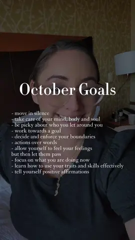 #creatorsearchinsights  welcome October 
