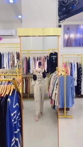 #lhokseumawe #aceh #bireun #langsa #acehutara #kruenggeukueh #panton #bireuen_kota_juang #kruengmane #fashion #Love #fypシ゚ 