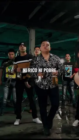 ni rico ni pobre pero tengo lo que quiero 💸 #marcamp #elguero #corridos #corridoschingones 