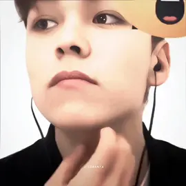 they’re so ‘mad’ coded idk😭 #seventeen #seventeen17_official #verkwan #svt #vernon #seungkwan #chwevernon #hansol #vernonseventeen #seungkwanseventeen #verkwanedit #trendingsong #fypシ゚ #carat 