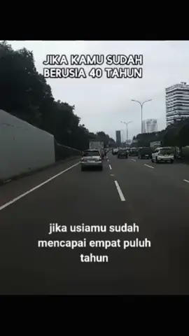 self reminder 