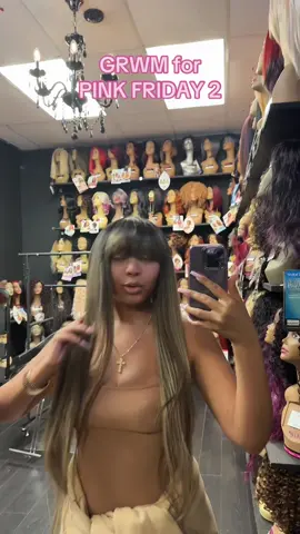 Pt 1💗