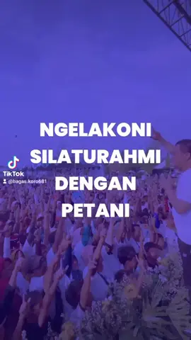 #ngopeninglakoni