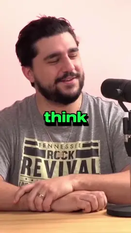 smaller things that count #podcasts #podcast #thebasementyard #basement #clips #podcastclips #basementyard #fyp #clips #hopecore #yard #podcastclipsviral #podcasts #podcastshow 