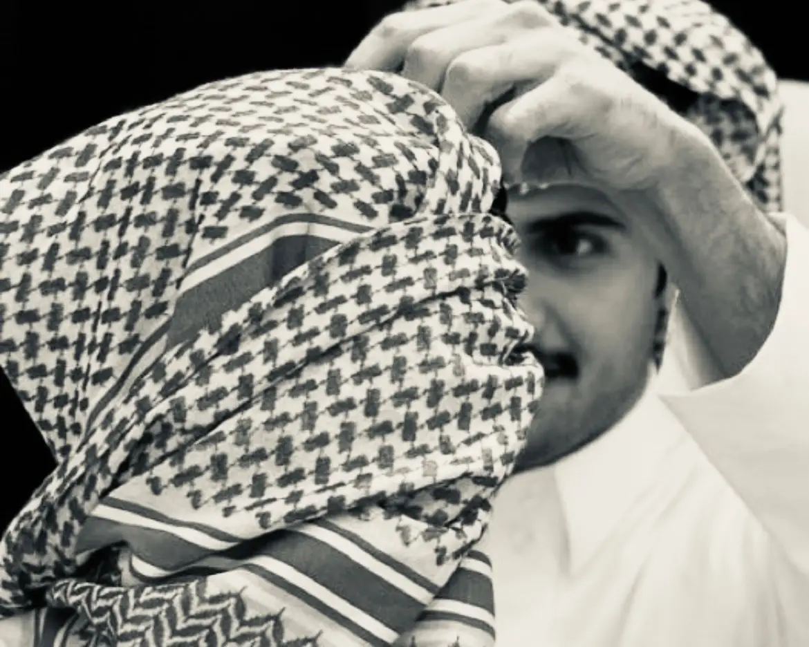 🥺🥺🥺🥺🥺🥺🥺🥺🥺🥺@بهآج الاكلبي #بهاج_الاكلبي #fyp 