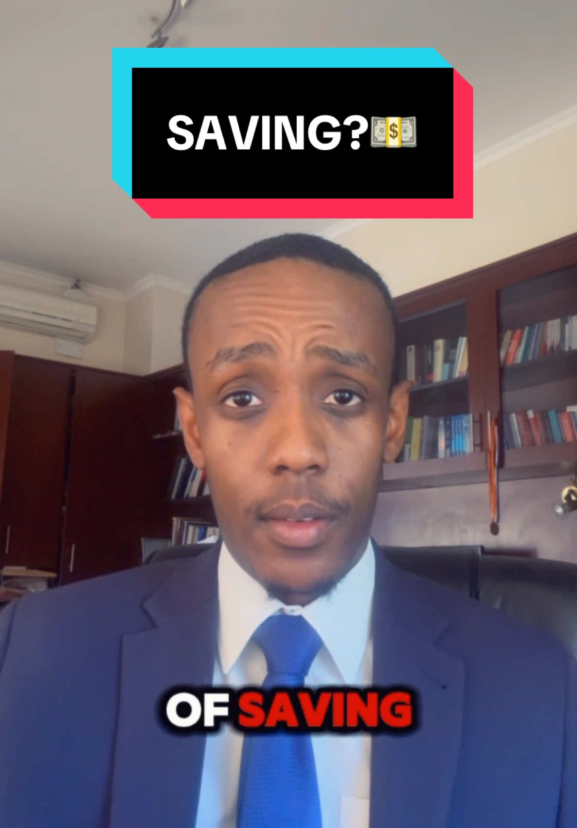 IMPORTANCE OF SAVING‼️ #SAMA28 #fyp #tiktokbotswana🇧🇼 #money 