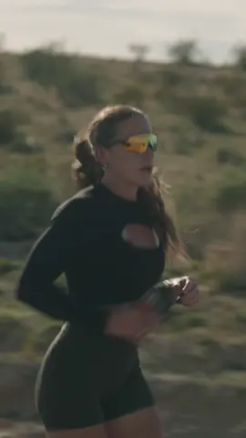 Silence the noise #hybridathlete #hyroxuk #marathon #runninggirls 