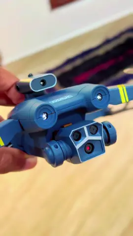 M3 max drone#WMCT_Enterprises #tranding #new_release #drone 
