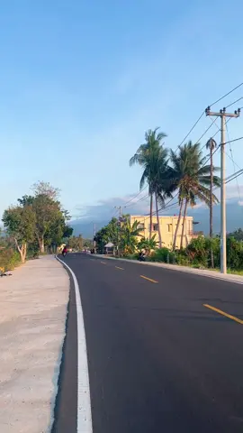 yang tau lokasinya dimana🤪     #lomboktiktok #lombokvirall🌴🌴 #fyppppppppppppppppppppppp #fypシ #fyp #lombokisland 