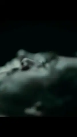 #movie #usa_tiktok #tiktok_usa#tiktokusa #usatiktok #film #filme #viral