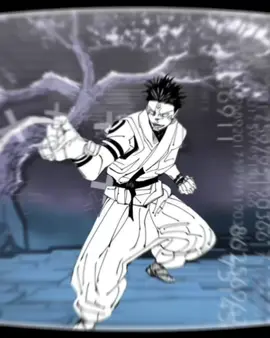 remake @Akun ⁉️ - #jujutsukaisen #jujutsukaisenedit #gojo #gojosatoru #sukuna #ryomensukuna #trending #fyppppppppppppppppppppppp #fypシ゚ #mangaedit #phonk #parati #120fps #videostar 