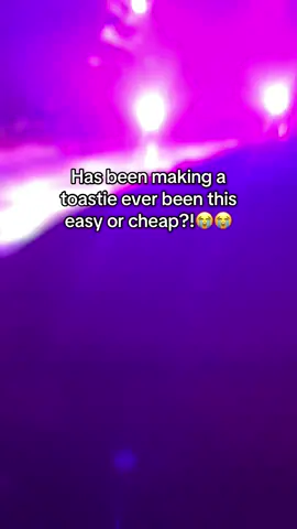 #tiktokshop#toastie