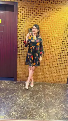 #sanabaloch😍 