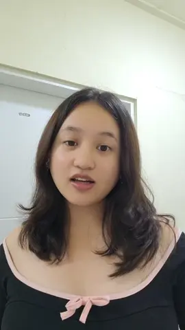 Mero maya huncha ki ek side❣️#pokharama #nepalisongs #nepalitiktok #southkorea🇰🇷 #nepaliinsouthkorea #foryourpage 