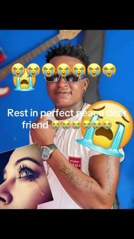 #wake up with sad news 😭😭😭😭😭😭😭😭