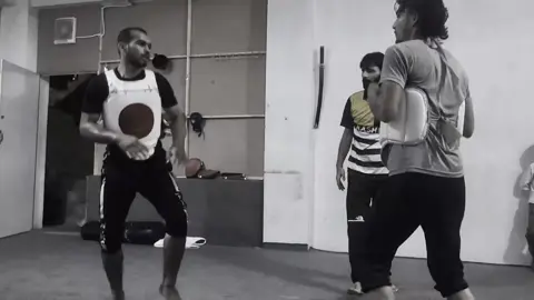 #boxing #sports #respect  #mma#🇵🇰 #judu #ninja🥷🏻 