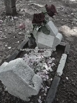 Duduk dimakam dan menatap nisannya setidaknya membuatku lebih tenang, walaupun sampai saat ini semua masih berasa mimpi buruk  #CapCut  #anaksurgaku #anakpertama #anaksurga 