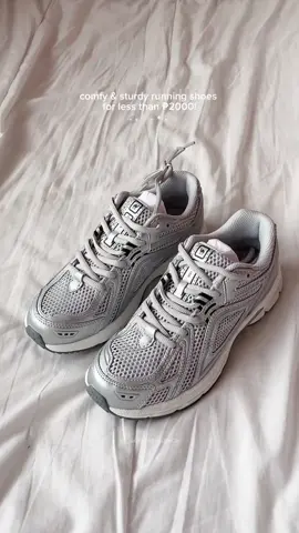 camel crown running shoes for less than 2k pesos!💭 #camelcrown #camelshoes #camelrunningshoes #runningshoesforwomen #fyp #tiktokfinds 