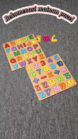#puzzel #belajarangka #huruf #mainananak  #fypdonggggggg #bismillahfyp 